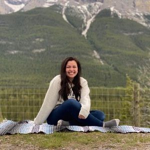 Meet your Posher, Remi